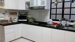La Quinta Park (D19), Terrace #598707811